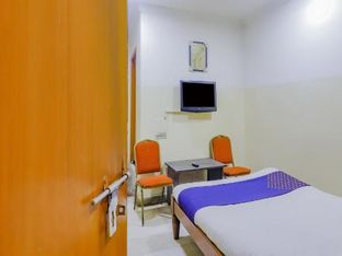 Hotel Image 4