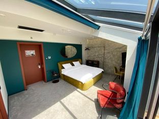 Hotel Image 3