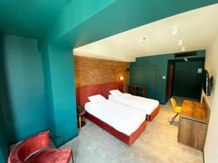 Hotel Image 1