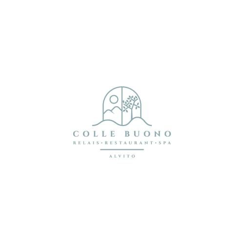 RELAIS COLLE BUONO