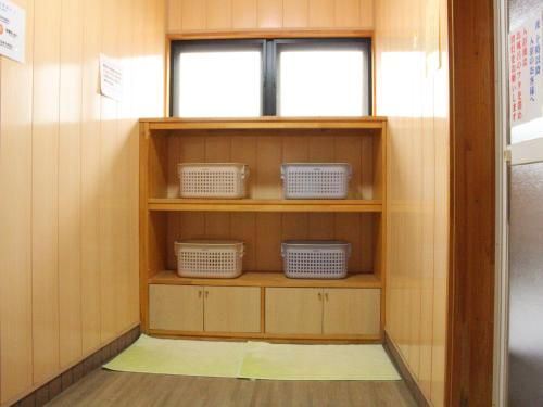 Tabist Ryosou Minatosou Joetsu