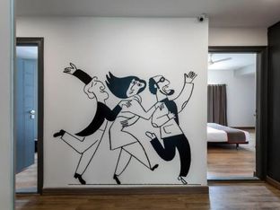 Hotel Image 5