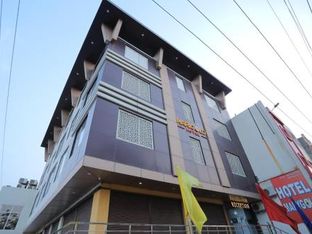 Hotel Image 6