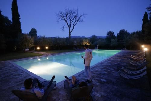 Outdoor Pictures 1