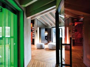 Hotel Image 6