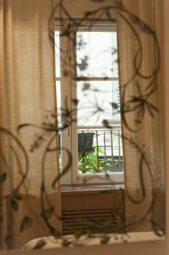 Outdoor Pictures 21