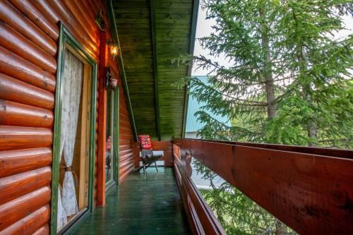 Outdoor Pictures 22