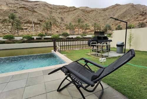 Outdoor Pictures 1