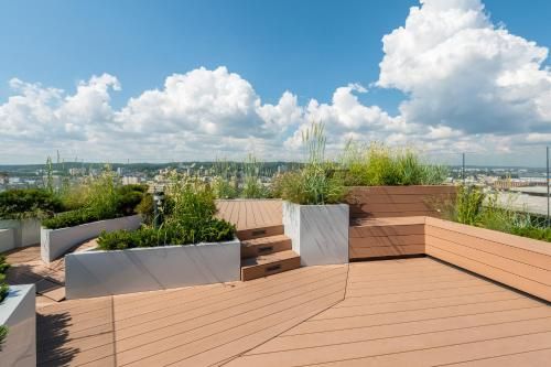 Outdoor Pictures 8