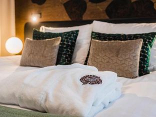 Hotel Image 6
