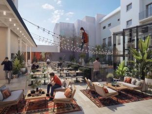 Hotel Image 6