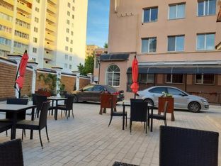 Hotel Image 1