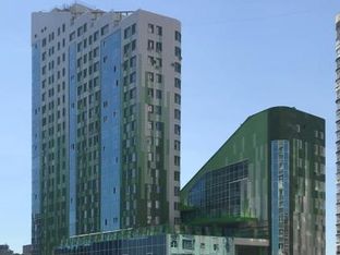 Hotel Image 1