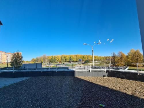 Outdoor Pictures 7