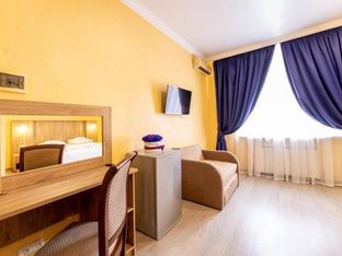 Hotel Image 3