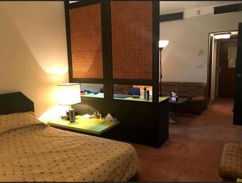 hotel-image