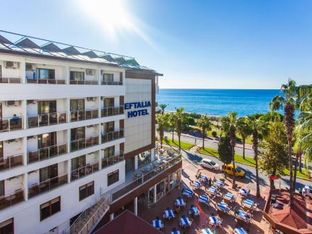 Hotel Image 6