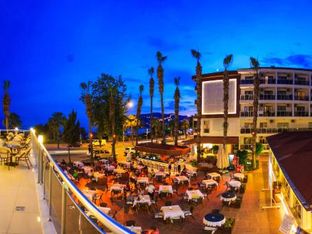 Hotel Image 3