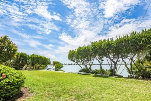 Outdoor Pictures 20
