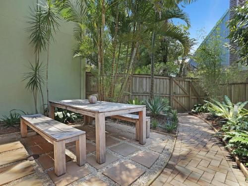 Outdoor Pictures 10