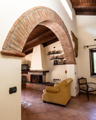 Villa Lara