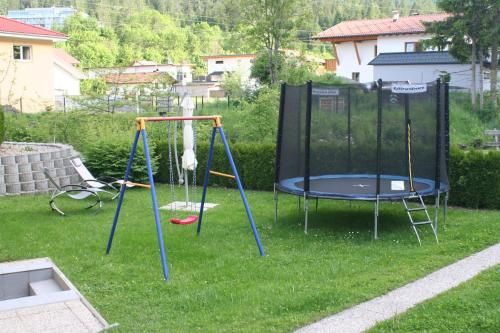 Outdoor Pictures 21