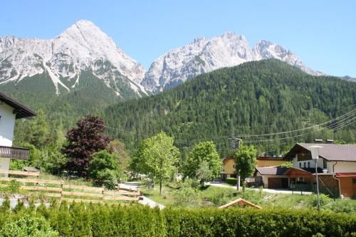 Outdoor Pictures 23