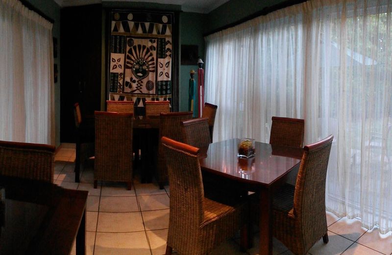 Lotz of Joy Guest House