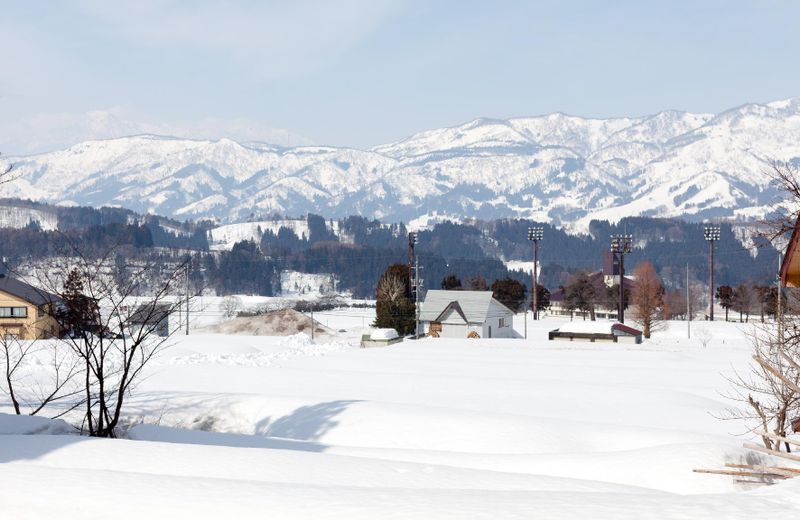 Wakagiri