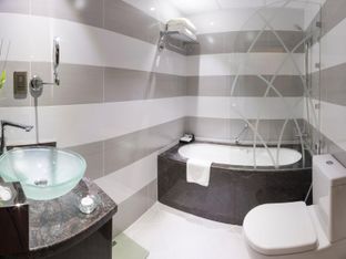 Hotel Image 6