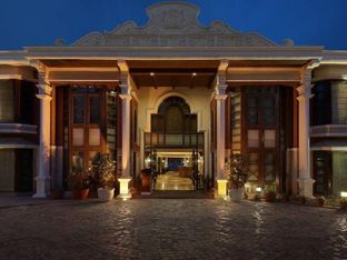 Hotel Image 5