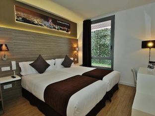 Hotel Image 3