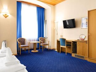 Hotel Image 6