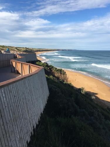 City Heart Motel Warrnambool