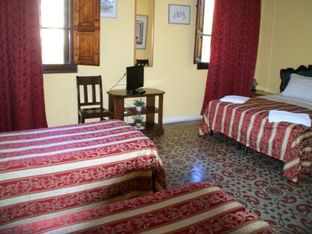 Hotel Image 1