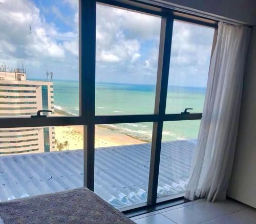 HY Apartments & Hotels