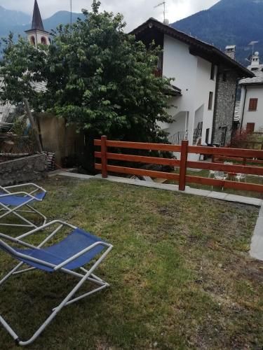 Outdoor Pictures 5