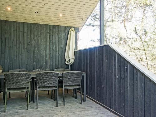 Outdoor Pictures 19