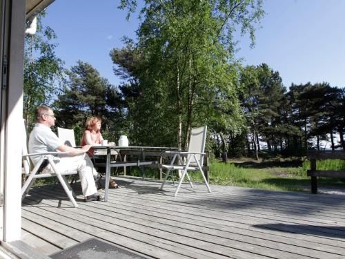 Outdoor Pictures 22