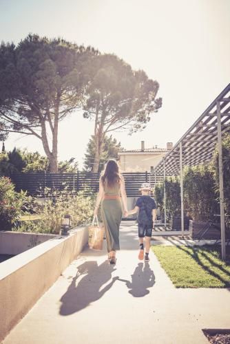 Outdoor Pictures 23