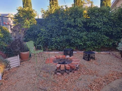Outdoor Pictures 9