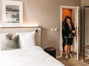 Hotel Image 2