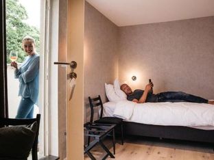 Hotel Image 6