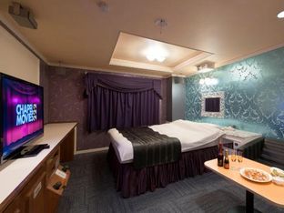 Hotel Image 1