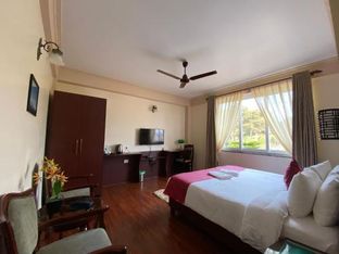 Hotel Image 6