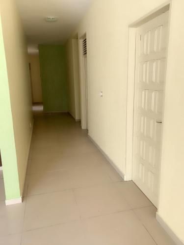 A Cabana