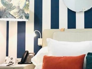 Hotel Image 1