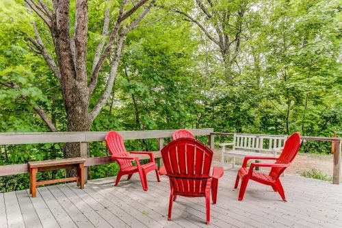Outdoor Pictures 21
