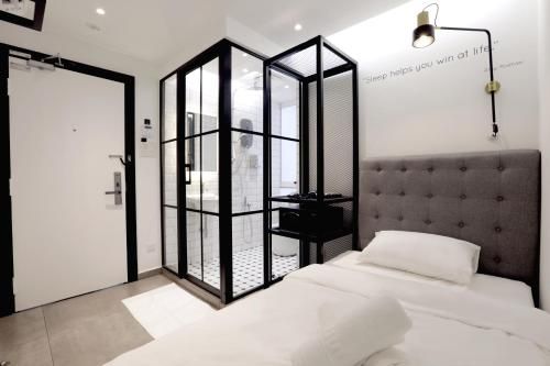 Z Hotel