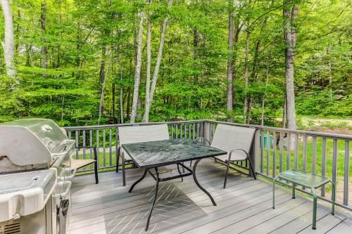 Outdoor Pictures 23